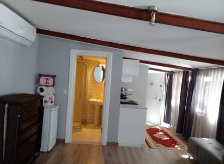 turkey/istanbul/fatih/kaftanhotel2a851481.jpg