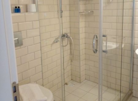 turkey/istanbul/fatih/kaftanhotel4bad191e.jpg