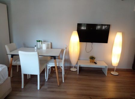 turkey/istanbul/fatih/kaftanhotel8cfd5f98.jpg