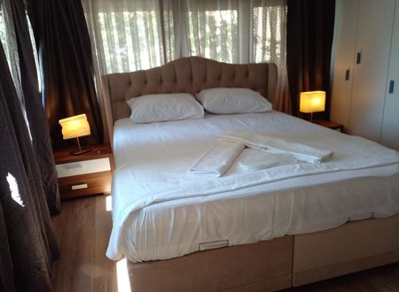 turkey/istanbul/fatih/kaftanhotelc44aea94.jpg