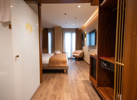 turkey/istanbul/fatih/katehotelspecialclassspa9b60b2f8.jpg