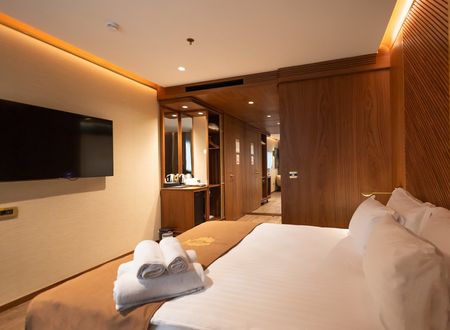 turkey/istanbul/fatih/katehotelspecialclassspaa6863d5b.jpg