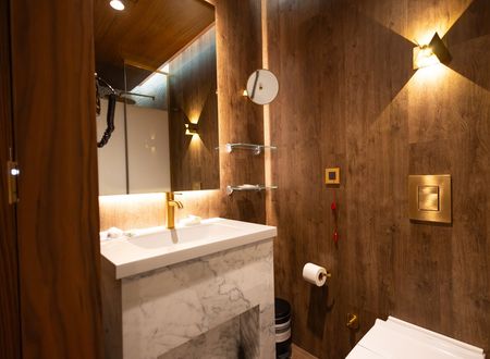 turkey/istanbul/fatih/katehotelspecialclassspab7ce96fe.jpg