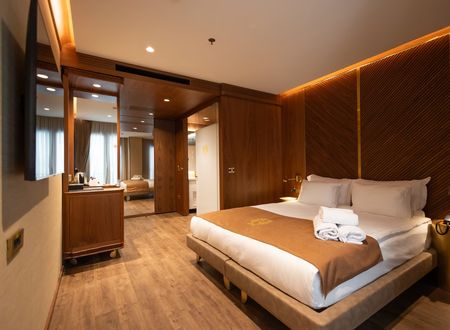 turkey/istanbul/fatih/katehotelspecialclassspad3fbb4f7.jpg