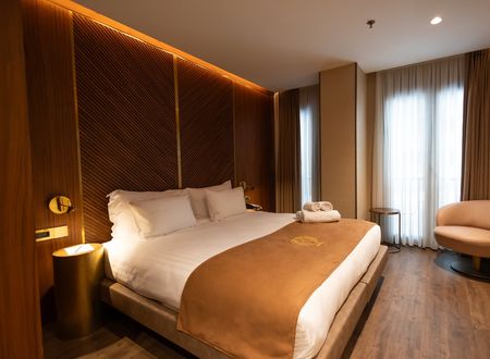 turkey/istanbul/fatih/katehotelspecialclassspae7e7bf89.jpg