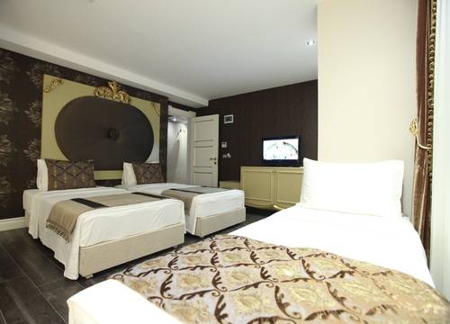 turkey/istanbul/fatih/katelyahotel07ef2241.jpg