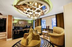 turkey/istanbul/fatih/katelyahotel3c014230.jpg