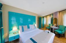 turkey/istanbul/fatih/katelyahotel440d48c8.jpg