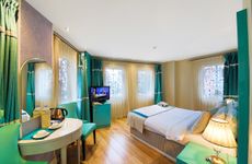turkey/istanbul/fatih/katelyahotel7cc00196.jpg