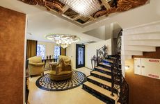 turkey/istanbul/fatih/katelyahotel7fa2a8fe.jpg