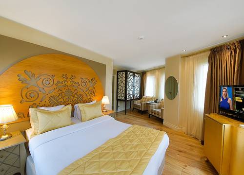 turkey/istanbul/fatih/katelyahotelb0662630.jpg