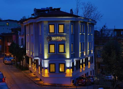 turkey/istanbul/fatih/katelyahotelc286fa35.jpg