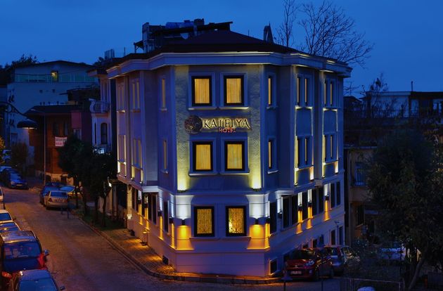 turkey/istanbul/fatih/katelyahotelc286fa35.jpg