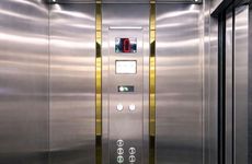 turkey/istanbul/fatih/kilicsuitehome38919dd5.jpg