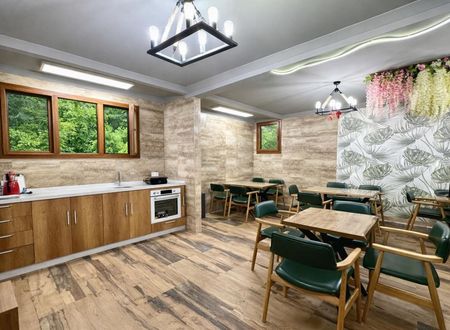 turkey/istanbul/fatih/kilicsuitehome6c72adb1.jpg