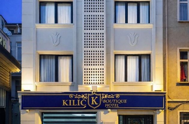 turkey/istanbul/fatih/kilicsuitehome80154e9d.jpg