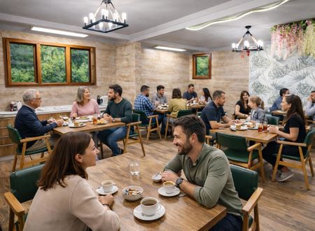 turkey/istanbul/fatih/kilicsuitehomec08b2b17.jpg