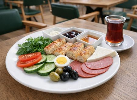 turkey/istanbul/fatih/kilicsuitehomeca0348e3.jpg