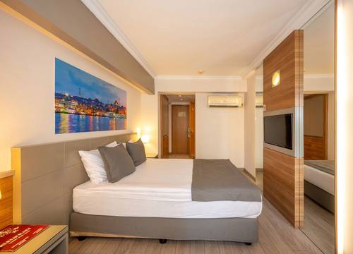 turkey/istanbul/fatih/klashotel563c7615.jpg