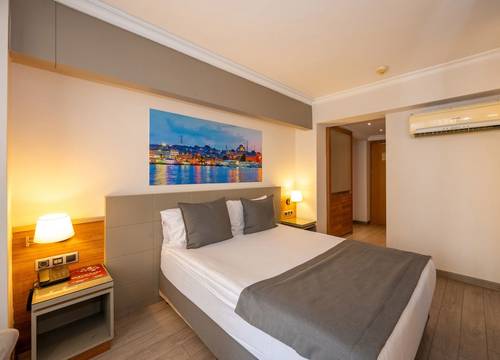 turkey/istanbul/fatih/klashotel68610cfc.jpg