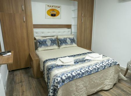 turkey/istanbul/fatih/kocakpansiyonbfe2bb83.jpg