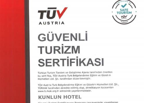 turkey/istanbul/fatih/kunlunhotel2366d508.jpg