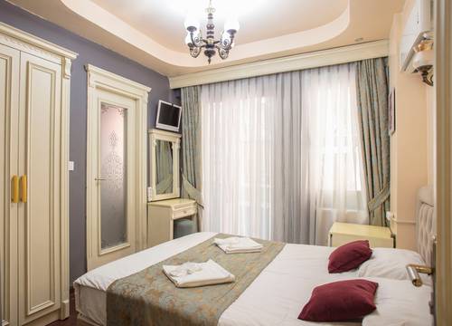 turkey/istanbul/fatih/lapetitemaisonotel1c158611.jpg