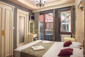 turkey/istanbul/fatih/lapetitemaisonotel269c048c.jpg