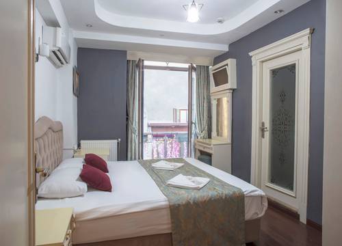 turkey/istanbul/fatih/lapetitemaisonotel29590490.jpg