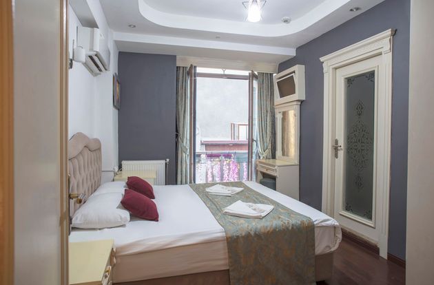 turkey/istanbul/fatih/lapetitemaisonotel29590490.jpg