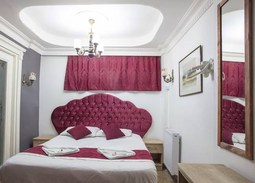 turkey/istanbul/fatih/lapetitemaisonotel341fe5a8.jpg