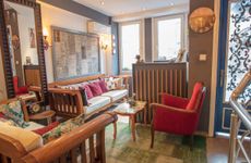 turkey/istanbul/fatih/lapetitemaisonotel42c21da6.jpg