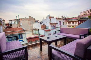 turkey/istanbul/fatih/lapetitemaisonotel4575ec32.jpg