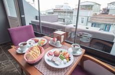 turkey/istanbul/fatih/lapetitemaisonotele6ec38f3.jpg