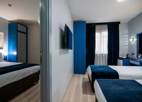 turkey/istanbul/fatih/lapisinnhotelspa098a9638.jpg