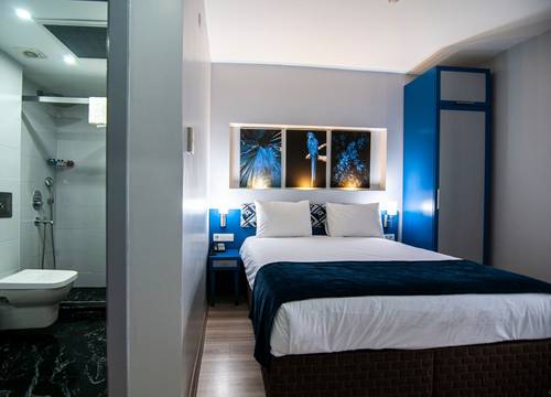 turkey/istanbul/fatih/lapisinnhotelspa26ea0291.jpg