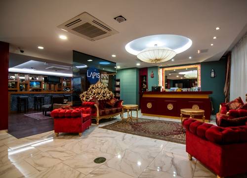 turkey/istanbul/fatih/lapisinnhotelspa2ffda71a.jpg