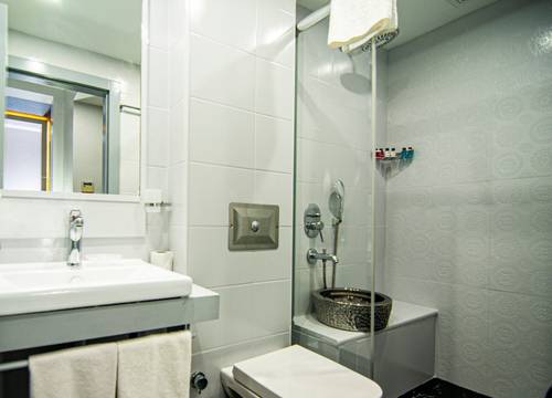 turkey/istanbul/fatih/lapisinnhotelspa4329c54e.jpg