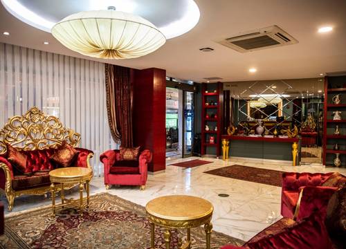 turkey/istanbul/fatih/lapisinnhotelspa636683d0.jpg