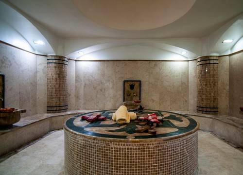 turkey/istanbul/fatih/lapisinnhotelspa666a9a08.jpg