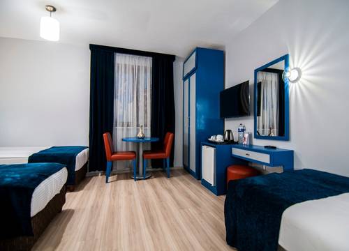 turkey/istanbul/fatih/lapisinnhotelspa8310dc43.jpg