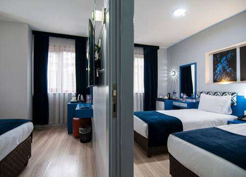 turkey/istanbul/fatih/lapisinnhotelspa83130fa9.jpg