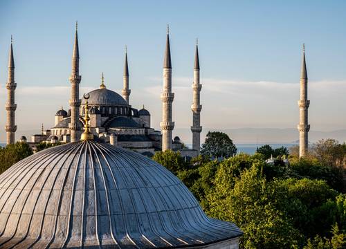 turkey/istanbul/fatih/lapisinnhotelspa8cf8b3f0.jpg