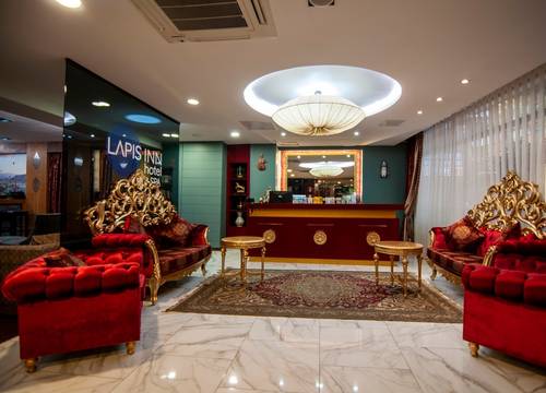 turkey/istanbul/fatih/lapisinnhotelspa8d2fc389.jpg