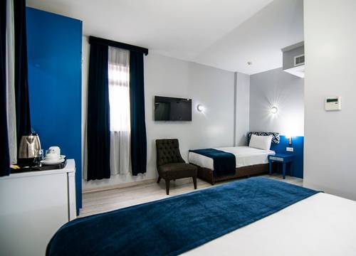 turkey/istanbul/fatih/lapisinnhotelspac0d02065.jpg