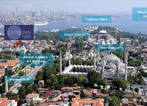 turkey/istanbul/fatih/lapisinnhotelspaee967349.jpg