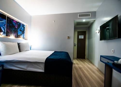 turkey/istanbul/fatih/lapisinnhotelspafda02261.jpg