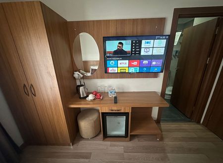 turkey/istanbul/fatih/lasera09d73c22.jpg