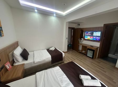 turkey/istanbul/fatih/lasera1c6ddf64.jpg