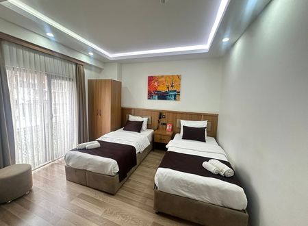 turkey/istanbul/fatih/lasera363fe06f.jpg